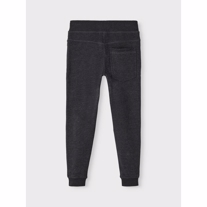 NAME IT Sweatpants Vimo Black